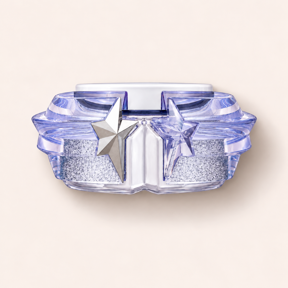 Mugler Angel 200 ml