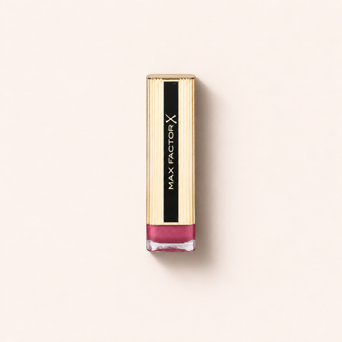 Max Factor Colour Elixir 4 ml