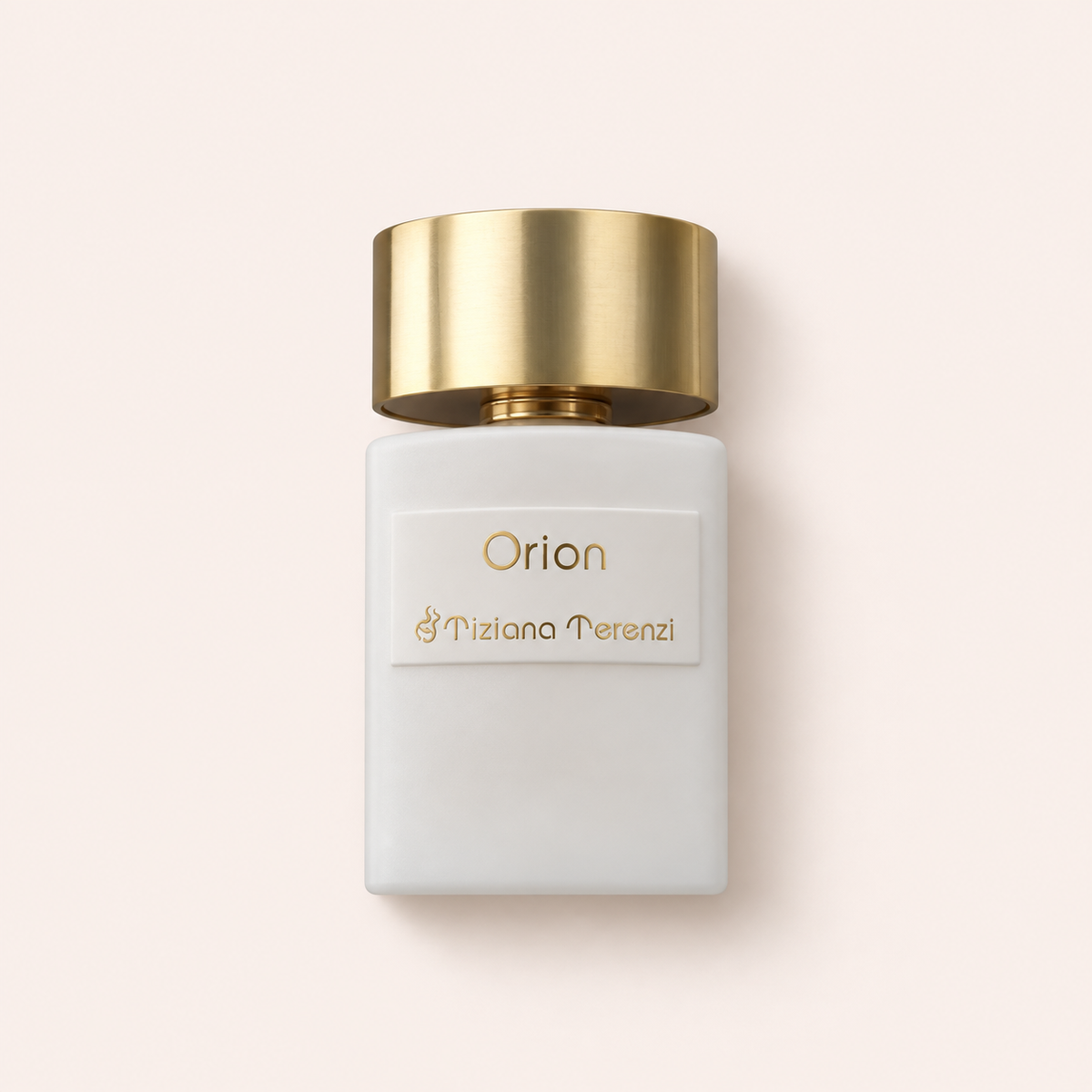 Produktová fotografie Tiziana Terenzi Luna Collection Orion Vlasová mlha 50 ml – MrRizz