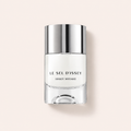 Produktová fotografie Issey Miyake Le Sel d'Issey EDT 50 ml – MrRizz