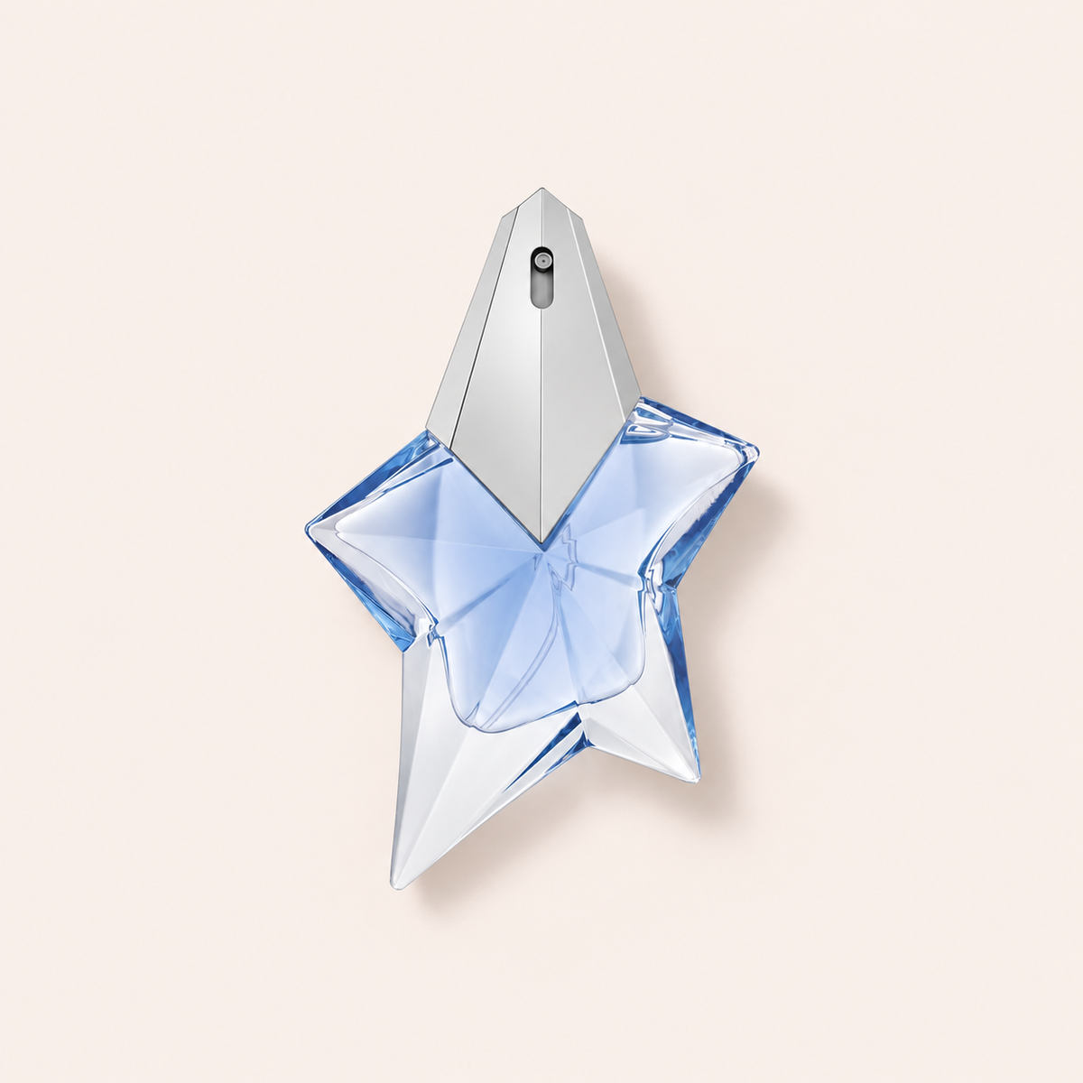 Produktová fotografie Mugler Angel EDP 25 ml – MrRizz