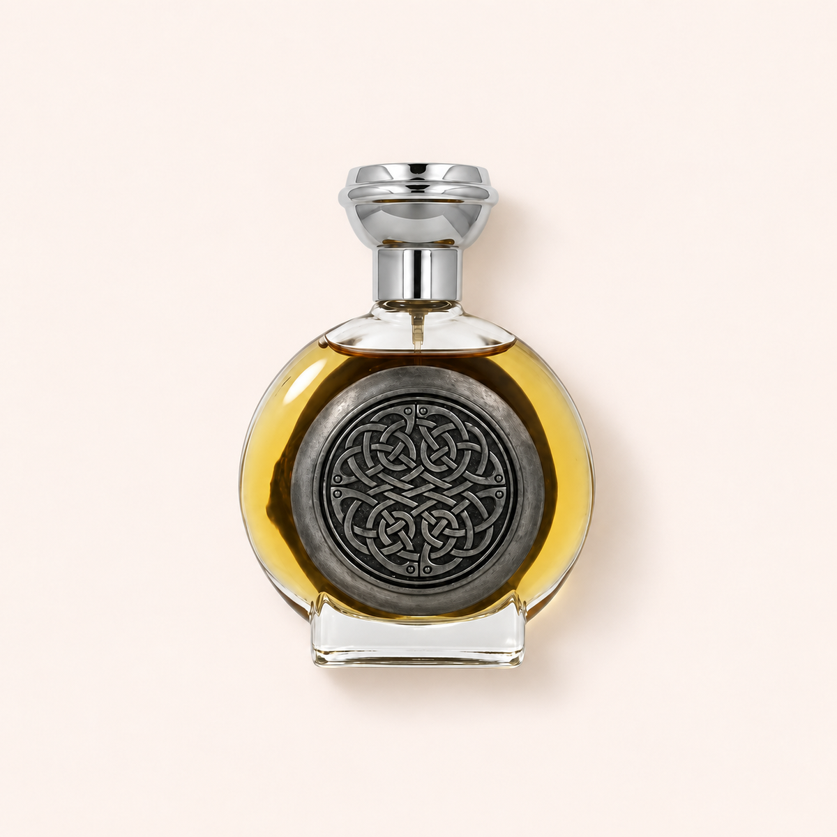 Produktová fotografie Boadicea the Victorious Complex EDP 100 ml – MrRizz