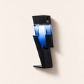 Carolina Herrera Bad Boy Cobalt Électrique parfémovaná voda 100 ml – MrRizz