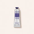 L'Occitane Lavender 30 ml – MrRizz