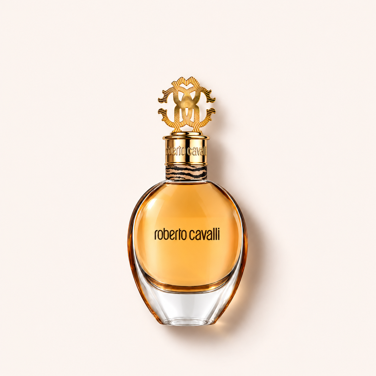 Roberto Cavalli Signature 75 ml – dámská parfémovaná voda, tester – MrRizz
