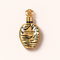 Roberto Cavalli Sweet Ferocious 75 ml – dámská parfémovaná voda, tester – MrRizz