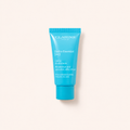 Clarins Hydra-Essentiel [HA2] Silky Cream 30 ml