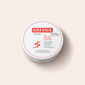 Satina Cream 150 ml