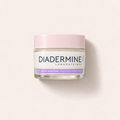 Diadermine Lift+ Instant Smoothing Anti-Age Day Cream 50 ml