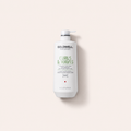 Goldwell Dualsenses Curls & Waves 1000 ml