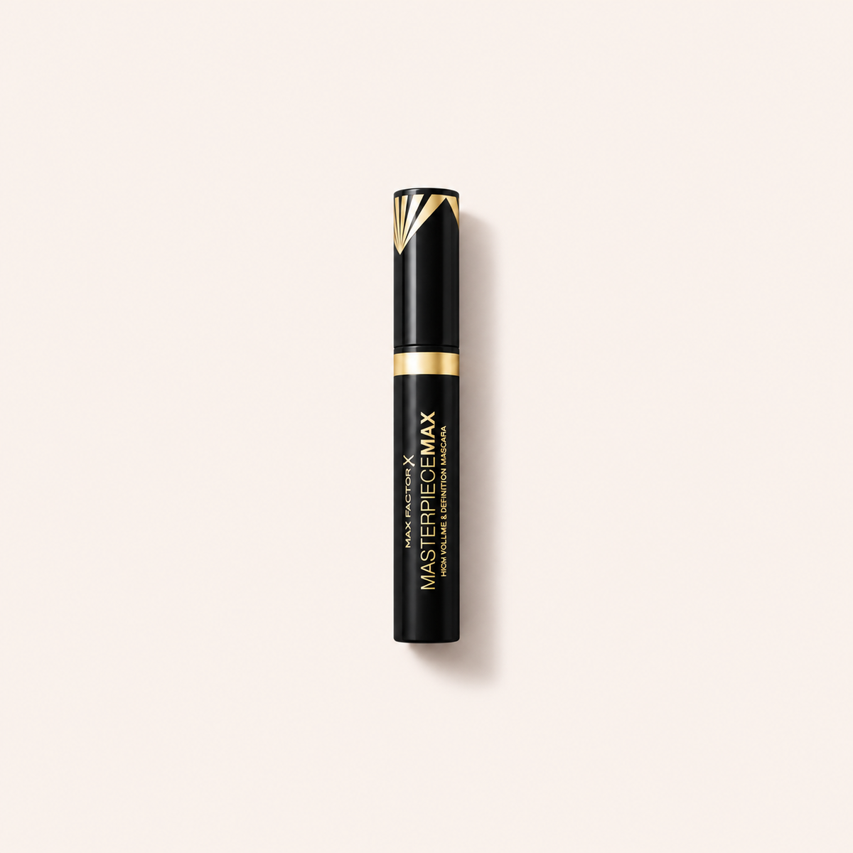 Max Factor Masterpiece MAX 7,2 ml