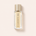 Lacoste Pour Femme 30 ml – MrRizz