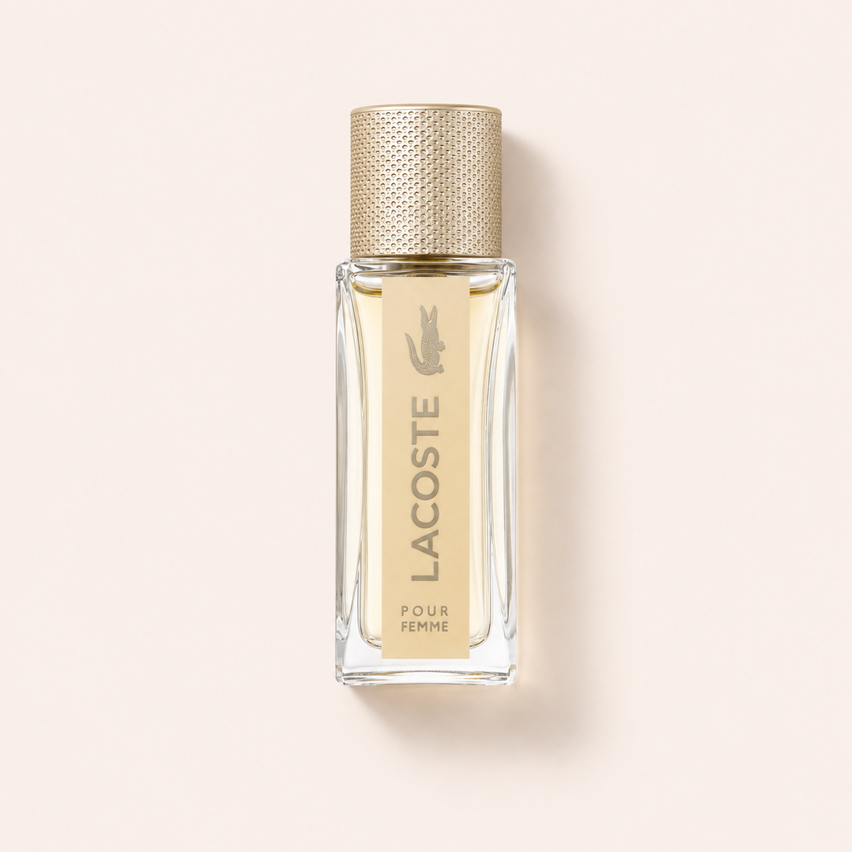 Lacoste Pour Femme 30 ml – MrRizz