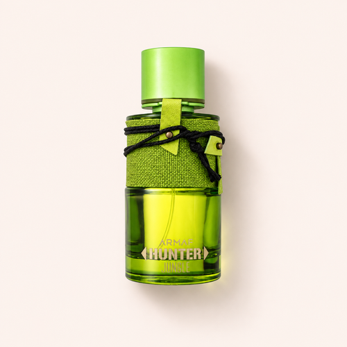 Armaf Hunter Jungle 100 ml – MrRizz