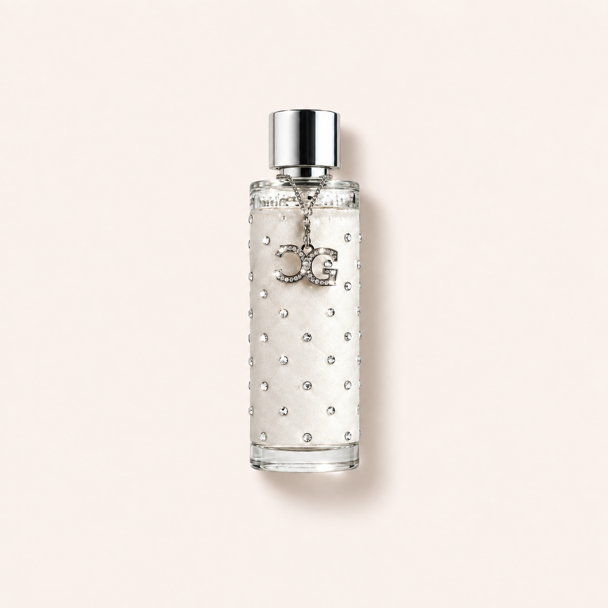 Chic´N Glam Diamond 100 ml – MrRizz