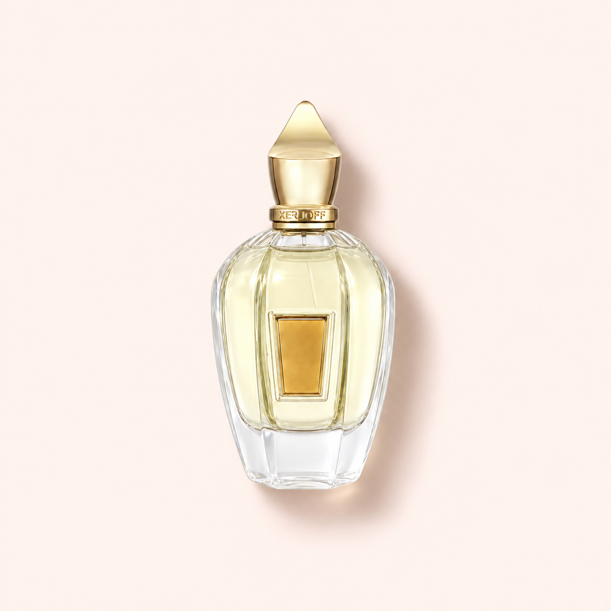 Xerjoff XJ 17/17 Elle 100 ml – MrRizz