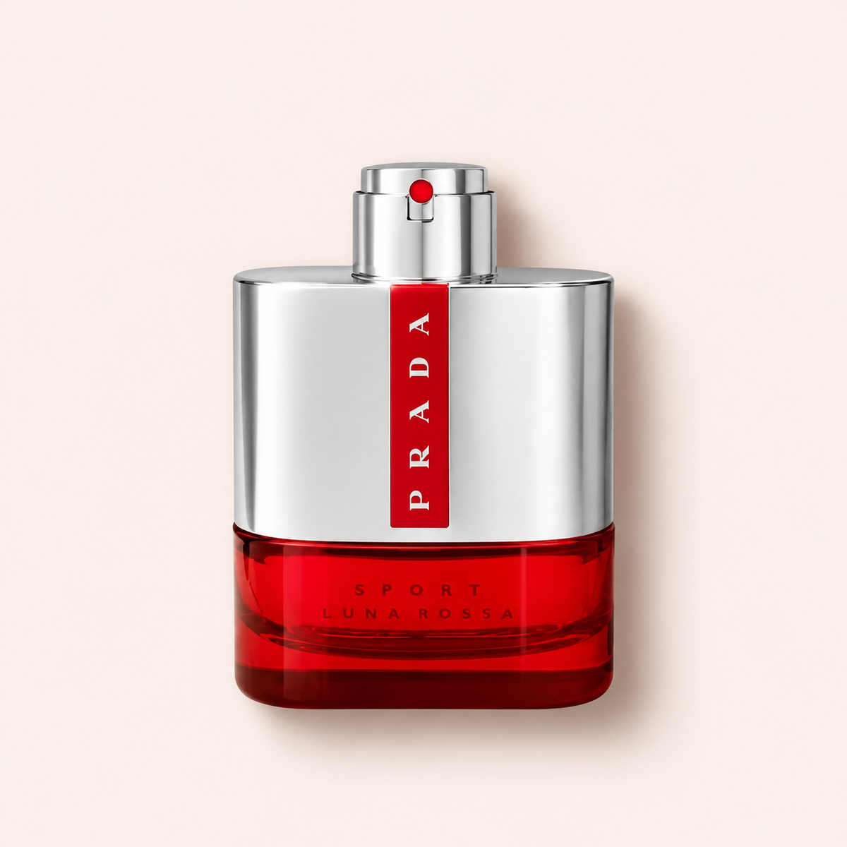 Prada Luna Rossa Sport 100 ml – MrRizz