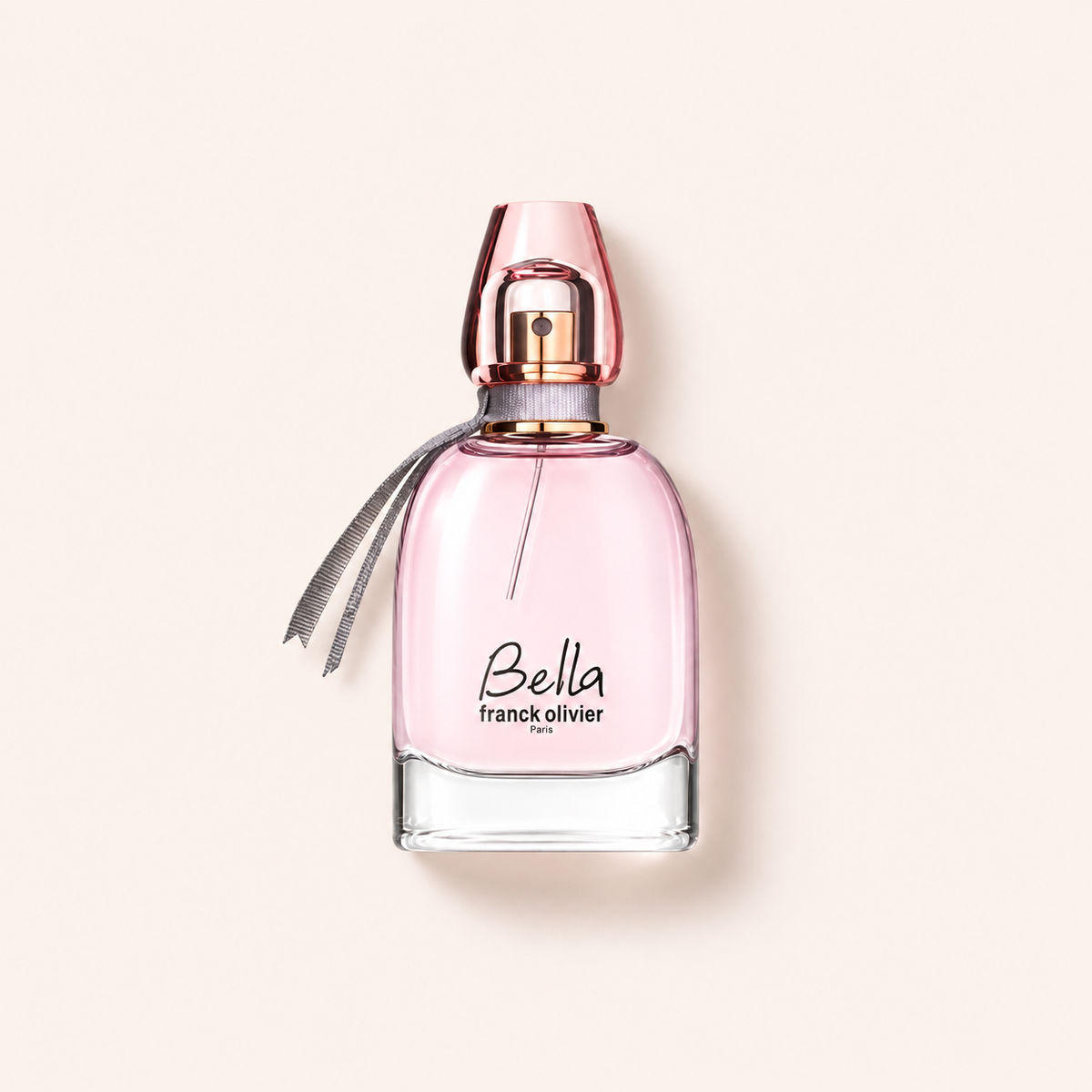 Franck Olivier Bella EDP 75 ml – MrRizz