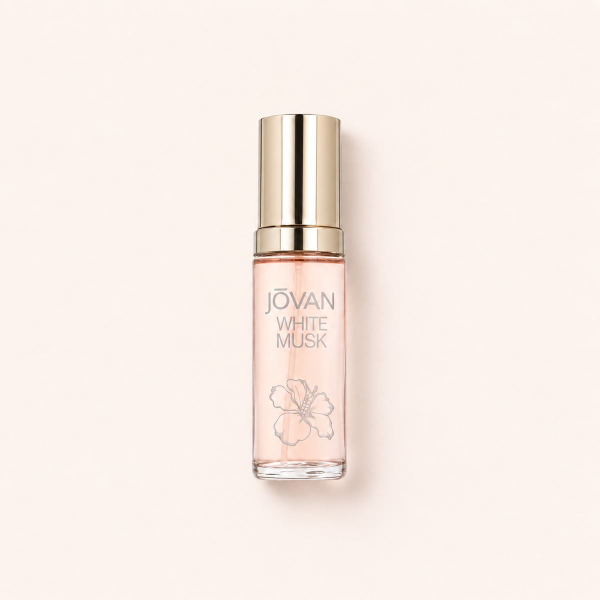 Jövan Musk White Kolínská voda 59 ml – MrRizz