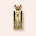 Zimaya Modhesh Aura 100 ml – MrRizz