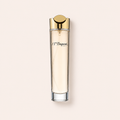 S.T. Dupont Pour Femme 100 ml – MrRizz