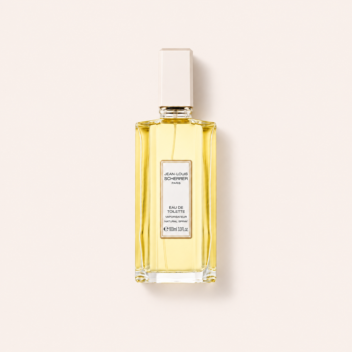 Jean Louis Scherrer Jean Louis Scherrer 100 ml – MrRizz