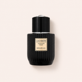 Khadlaj Cashmere Sunshine Musk 100 ml – MrRizz