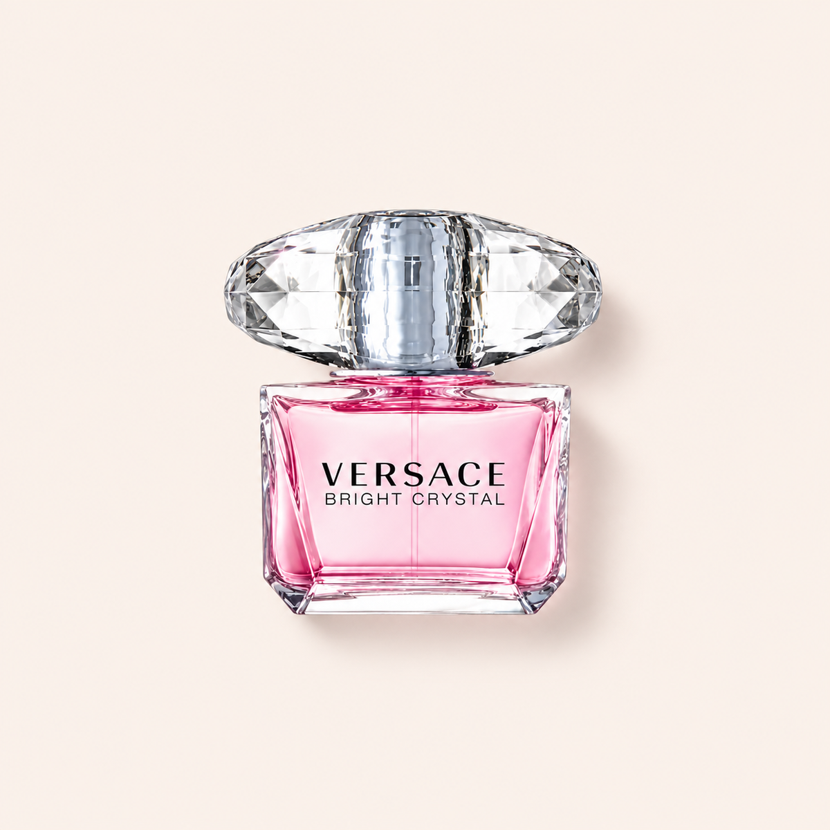 Versace Bright Crystal EDT 50 ml – MrRizz