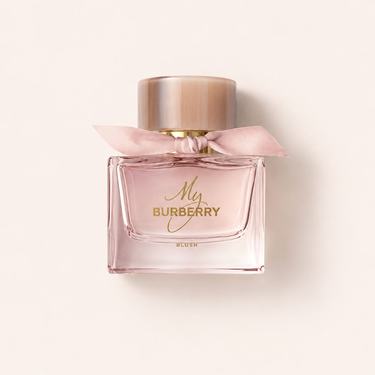 Burberry My Burberry Blush EDP 90 ml – MrRizz