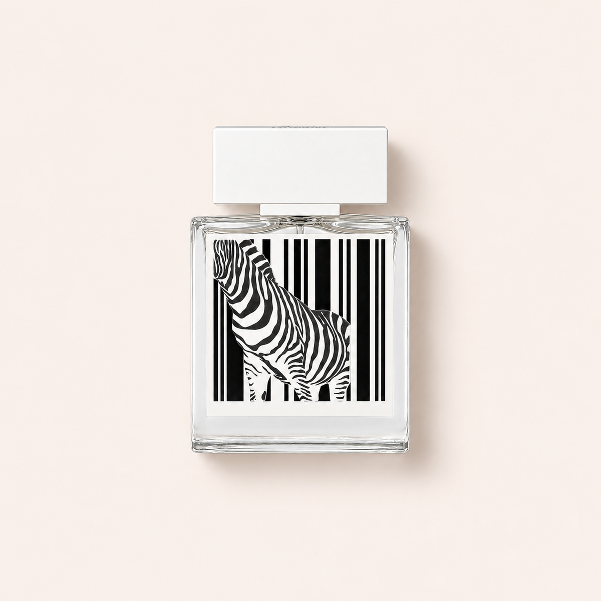 Rasasi Rumz Al Rasasi 9325 Pour Elle EDP 50 ml – MrRizz