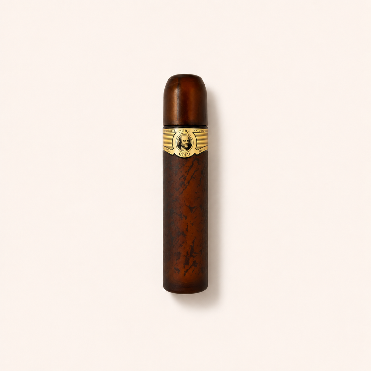 Cuba Gold EDT 100 ml – MrRizz
