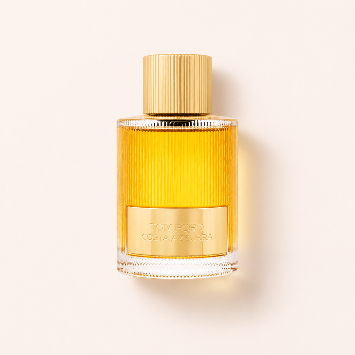 TOM FORD Costa Azzurra EDP 100 ml – MrRizz