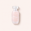 Naomi Campbell Here To Stay EDP 30 ml – MrRizz