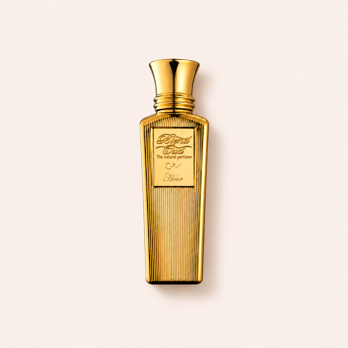 Blend Oud Hour EDP 75 ml – MrRizz