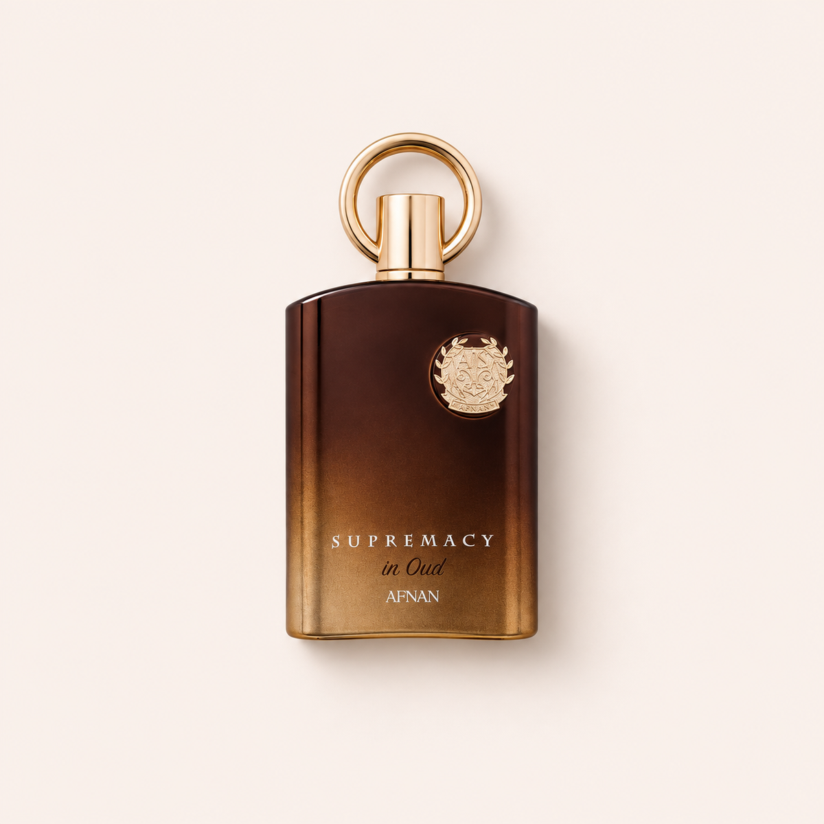 Afnan Supremacy In Oud EDP 150 ml – MrRizz