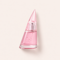 Bruno Banani Woman EDP 30 ml – MrRizz