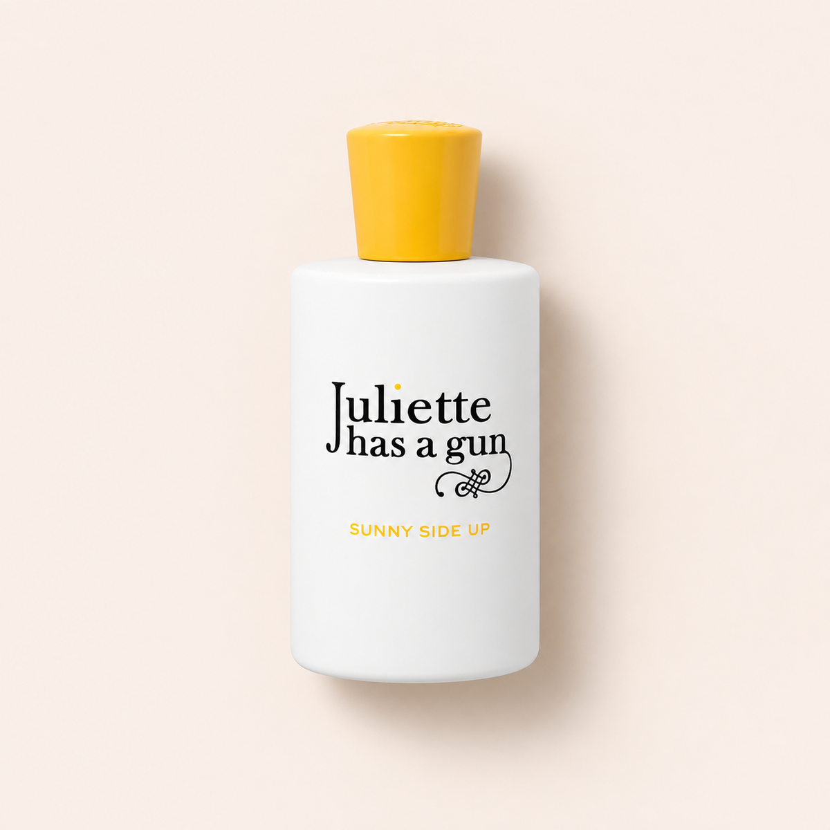 Juliette Has A Gun Sunny Side Up 100 ml – MrRizz