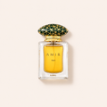 Ajmal Amir Two 50 ml – MrRizz