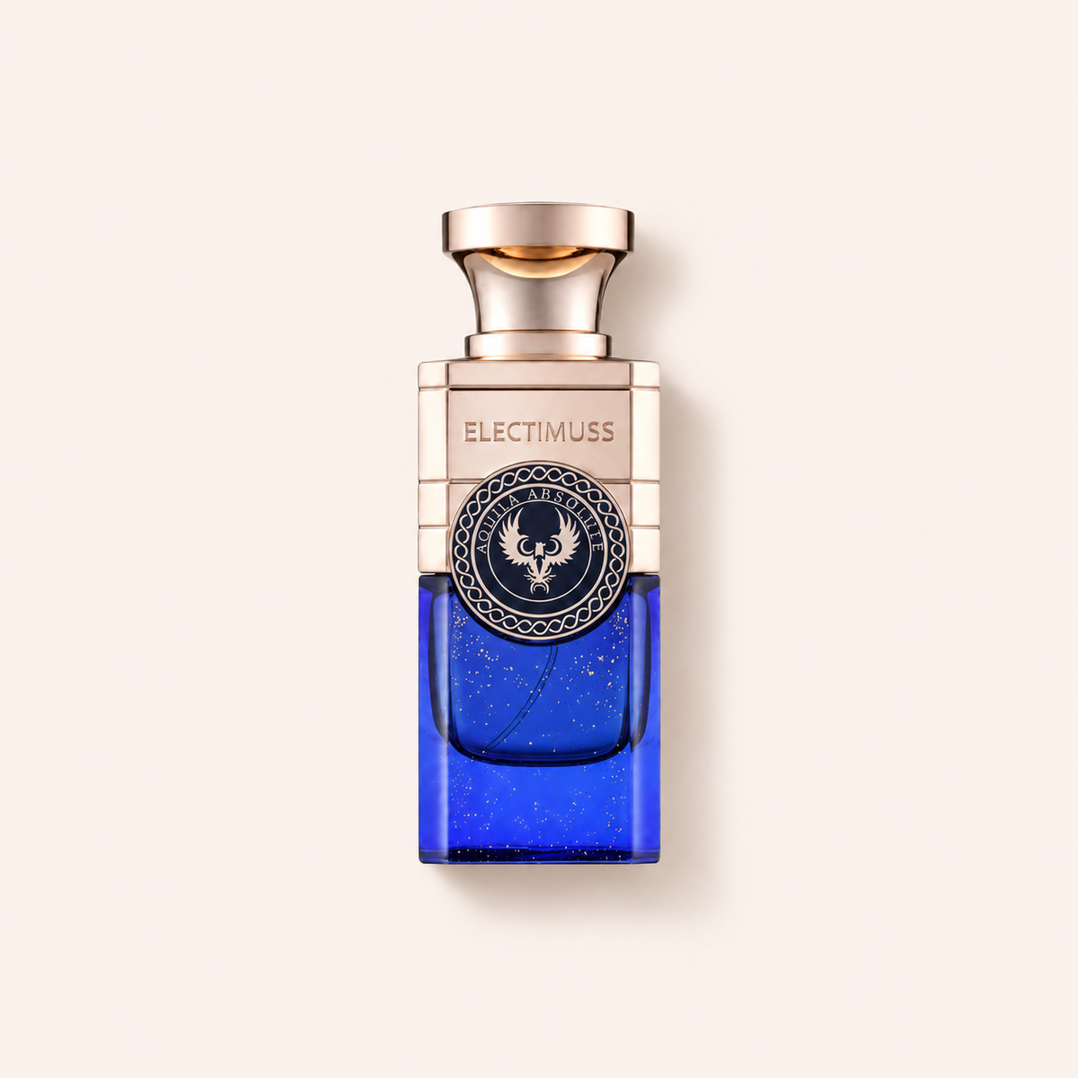 Electimuss Aquila Absolute 100 ml – MrRizz