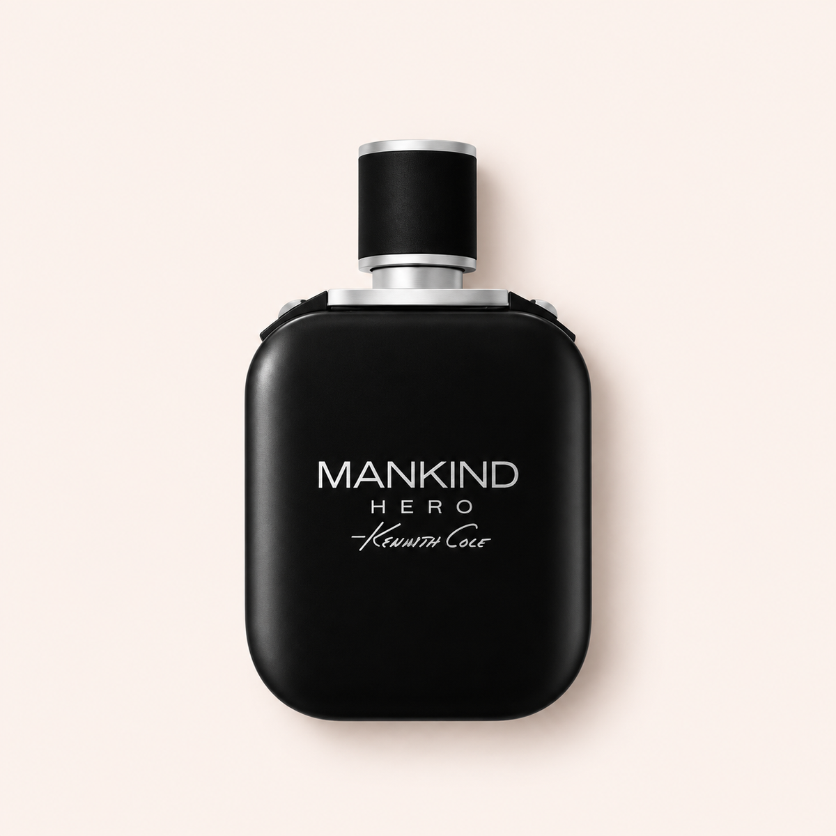 Kenneth Cole Mankind Hero 100 ml – MrRizz