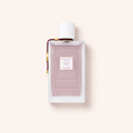 Lalique Les Compositions Parfumees Electric Purple 100 ml – MrRizz