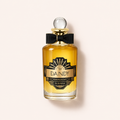 Penhaligon´s The Dandy 100 ml – titulní produktová fotografie – MrRizz