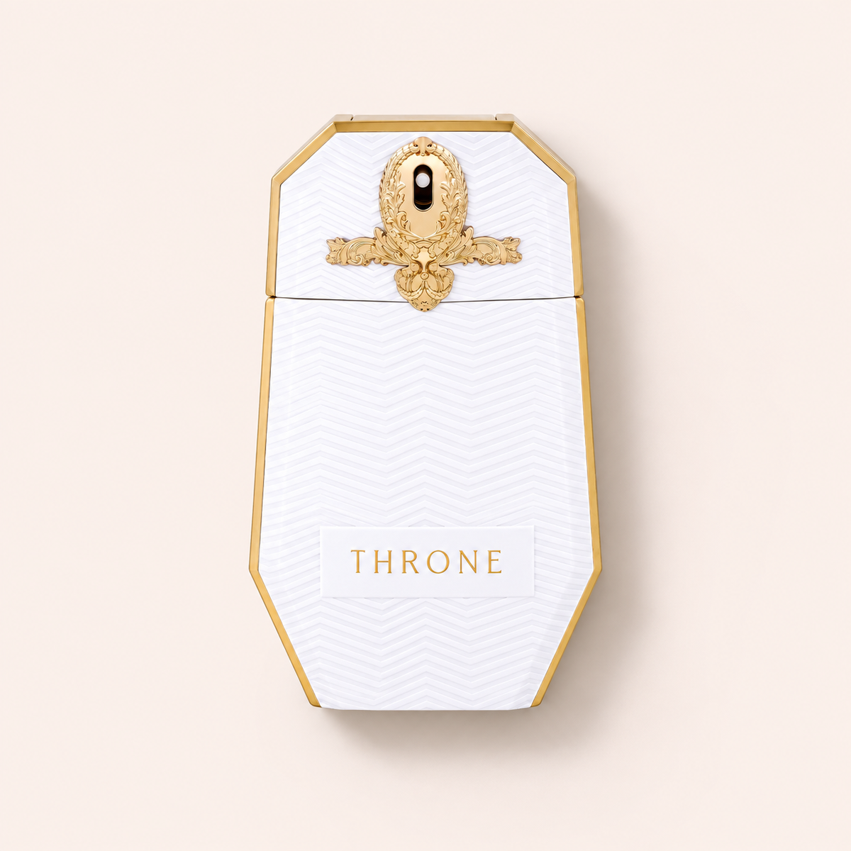 Maison Asrar Throne 100 ml – titulní produktová fotografie – MrRizz
