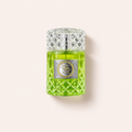 Paris Corner Mawj Appletini 100 ml – titulní produktová fotografie – MrRizz