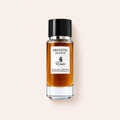 Emir Frenetic Delicieuse parfémový extrakt 80 ml – MrRizz