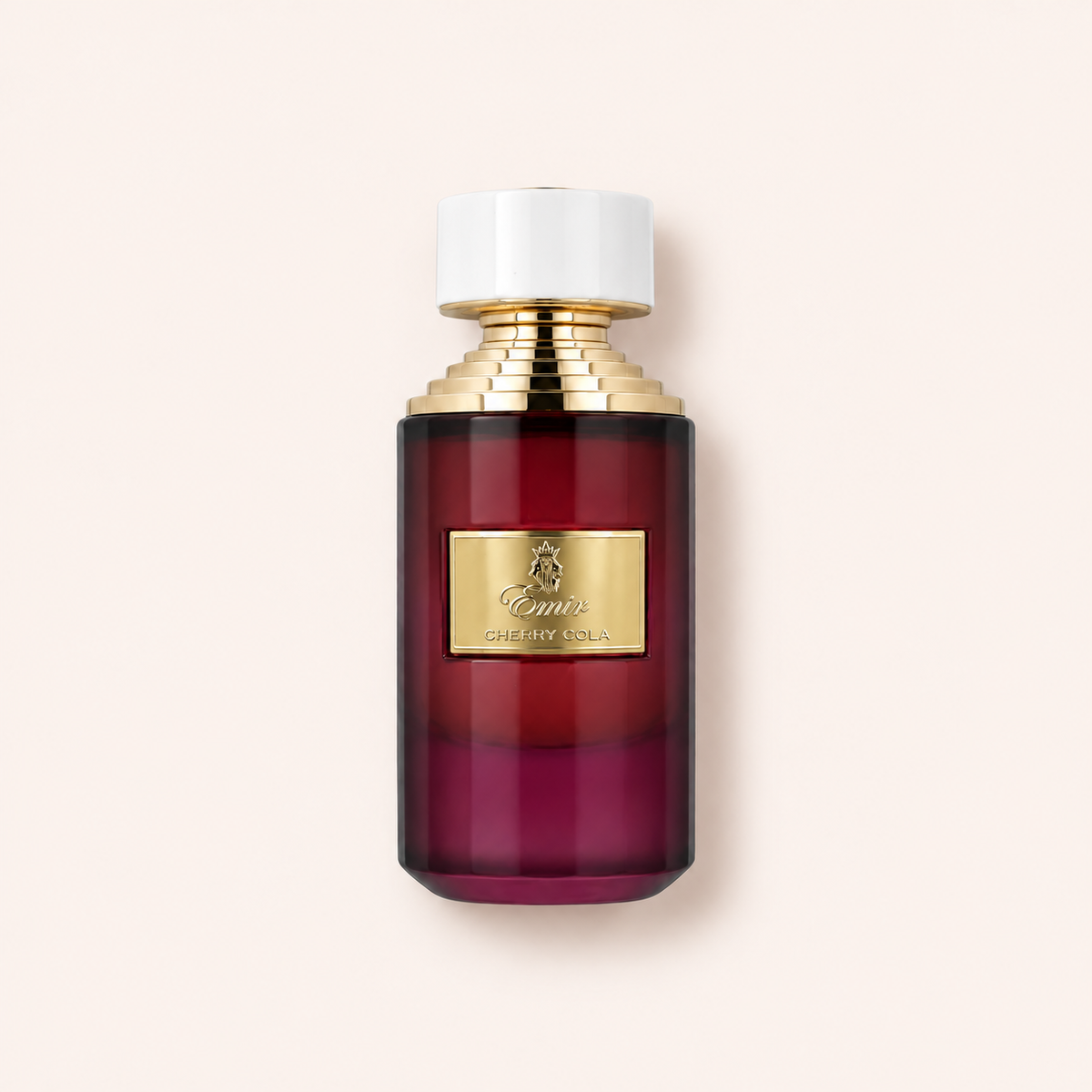 Emir Cherry Cola parfémový extrakt 75 ml – MrRizz