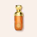 Paris Corner Perseviron EDP 100 ml – MrRizz