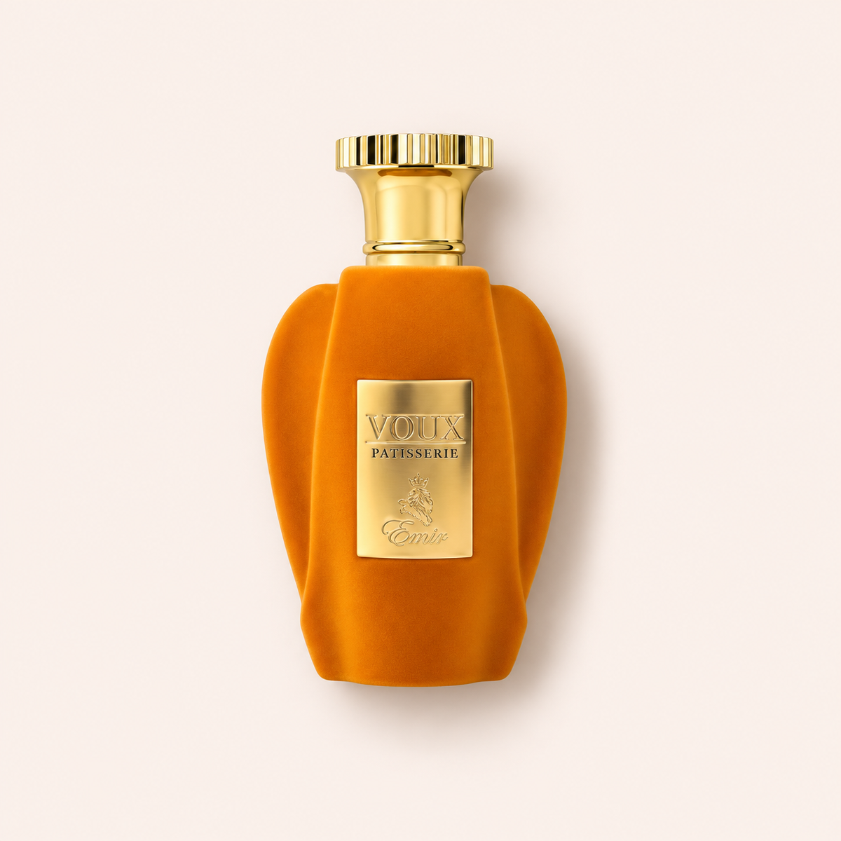Emir Voux Patisserie EDP 100 ml – MrRizz