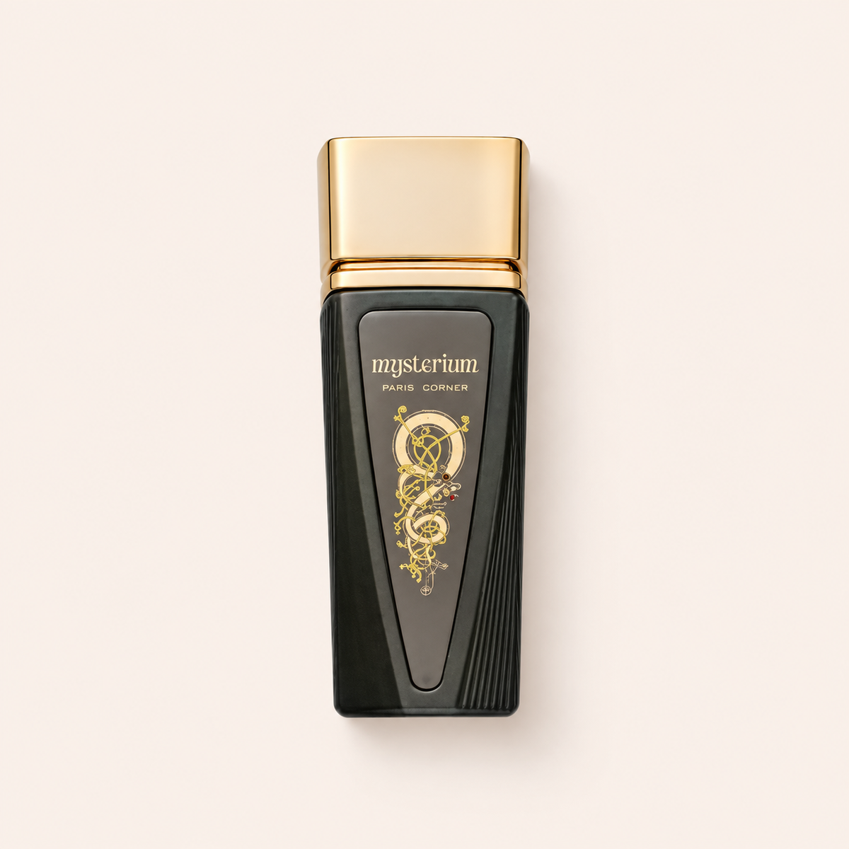 Paris Corner Mysterium EDP 100 ml – MrRizz