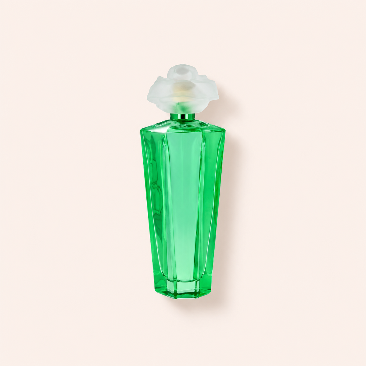 Elizabeth Taylor Gardenia EDP 100 ml – MrRizz
